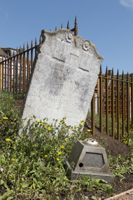 Emily Peasgood. Halfway to Heaven. Commissioned by the Creative Foundation for Folkestone Triennial 2017. Set up image by Emma Wilcox