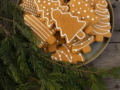 Um workshop para aprender a fazer esta obra de arte, já está sendo divulgado no perfil, um momento onde qualquer um de nós poderá ter acesso e aprender durante um turno como ter um espaço, dentro da tua rotina, de um jeito leve, divertido, relaxante e perfeito para soltar a criatividade e aproveitar boas conversas

