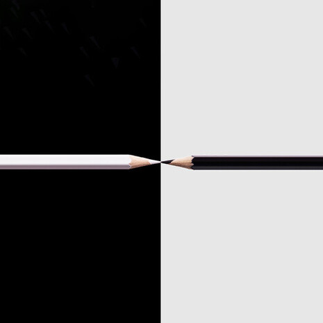 Cuando el deseo se convierte en pedido, el placer empieza a rendir cuentas