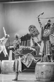 A falta de infraestrutura cultural nos municípios limita o acesso à arte