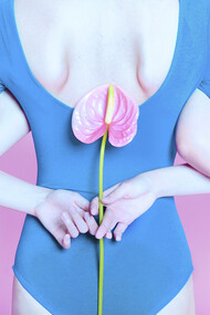 Quei sedici anni © Linnnn (linnnn.com)