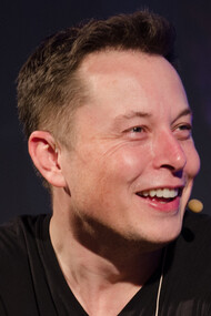 Elon Musk's ventures and his outspoken views on AI's potential and risks have significantly influenced public discourse and technological advancements
