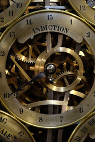 Si me preguntaras qué súper poder me gustaría tener, no dudaría en elegir la respuesta