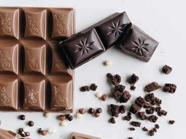 Ritrovare equilibrio emotivo significa anche ristabilire un rapporto sano con ciò che mangiamo