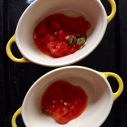 Anche l’Emilia-Romagna viene talvolta citata nel dibattito, soprattutto per il ruolo simbolico del Parmigiano Reggiano nel nome e nella gratinatura