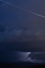 Los cuerpos celestes que pasan cerca de la Tierra siempre han provocado fascinación