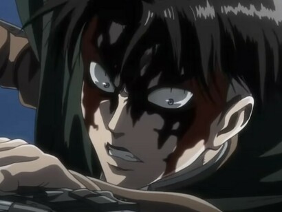 Attack on Titan is a Japanese manga series both written and illustrated by Hajime Isayama