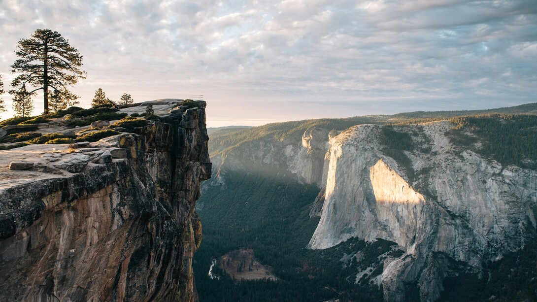 La paura del vuoto. Incubi ricorrenti in cui si cade da grandi altezze, provocando risvegli improvvisi e ansia