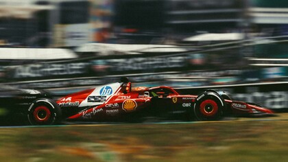 O motor ronca, a casa treme e minha avó grita do quarto: “Vocês querem derrubar a casa?” Era domingo, e eu aprendi cedo que a vida podia caber num ronco