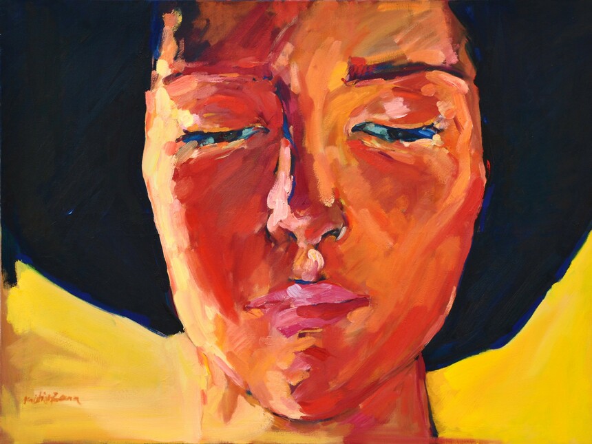 Artists and society: the struggle of sincerity