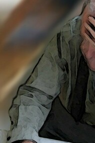 Malattia di Alzheimer