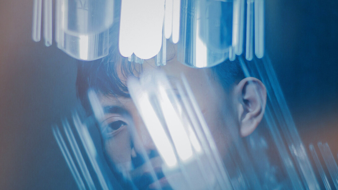 Dissoudre la frontière : la cognition comme engagement dynamique avec le monde