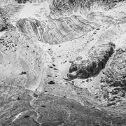 Mariela Villar. Courtesy of Jorge Mara - La Ruche