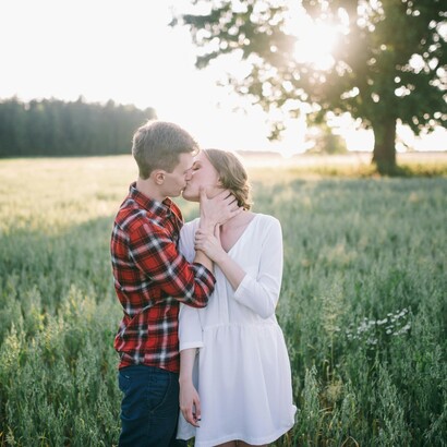 È un ponte invisibile che unisce due anime e accorcia ogni distanza