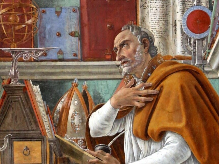 Time: life, mathematics and myth | Meer