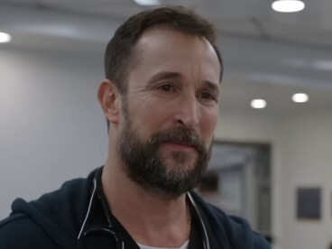 The Pitt: one hospital shift, told in real time, where urgency becomes a character and time itself is the antagonist