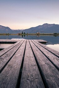 The nature of information