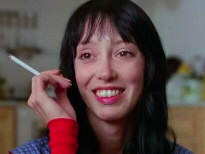 Duvall ficou visivelmente exausta e até doente devido à pressão, mas sua performance foi crucial para a representação de uma esposa e mãe desesperada por salvar sua família