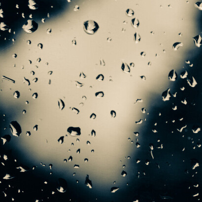 En Un mundo para Julius retrató con ternura y lucidez las desigualdades sociales y las inocencias perdidas de la infancia limeña