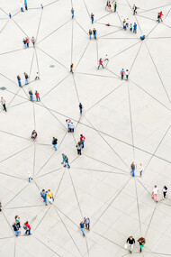 Un mondo sempre più complesso