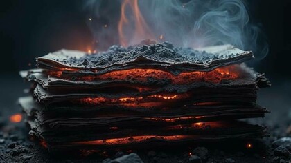 Marco Candida, La catasta, Sisifo Edizioni, 2025