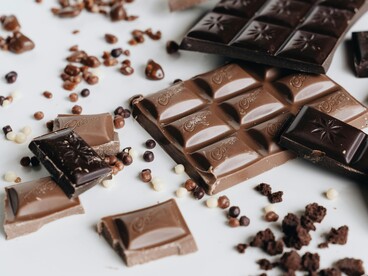 Un alimento può essere conforto, ricompensa o rifugio, a seconda del vissuto personale