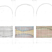 Richard Deacon, Film