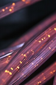 Unless users know the Internet's ecological impacts, we cannot reduce them