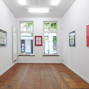 Beige Gallery