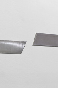 Luciano Fabro. Contatto. Tautologia, 1967-2001