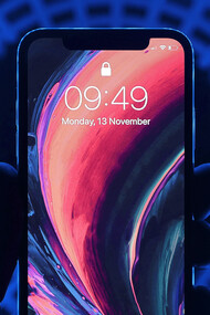 Campi elettromagnetici e smartphone