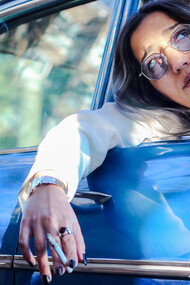 Impatience. L'homme a deux péchés capitaux, dont découlent tous les autres : l'impatience et la paresse