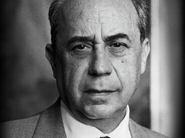 Sciascia ha usato il giallo e l’inchiesta come strumenti per denunciare le contraddizioni della società