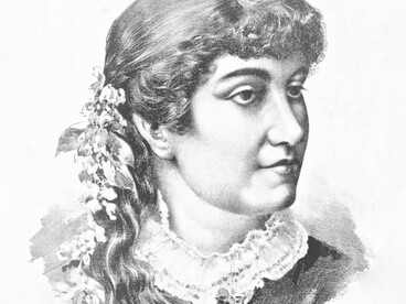 Raimunda Torres y Quiroga escribió desde la sátira y el ocultamiento, usando seudónimos como estrategia de supervivencia para intervenir en debates que el espacio público le negaba a las mujeres