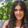 Areeba Nadeem