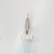 A Composite Leviathan. Courtesy of Luhring Augustine