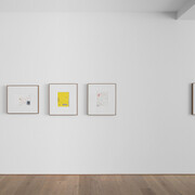 DRFTRS. Courtesy of Xavier Hufkens