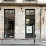 Galerie 1900-2000
