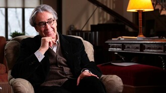 Howard Shore