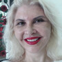 Pitsiqui Carvalho