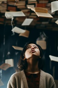 Cultivating our minds moves us closer to universal wisdom