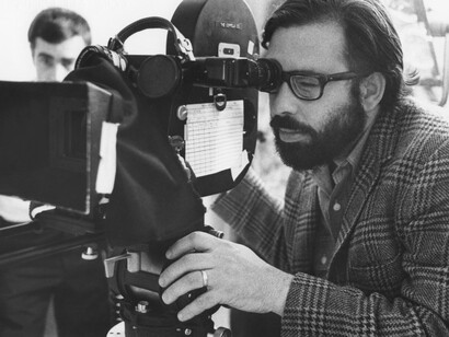 Coppola asumió posteriormente que la filmación de Apocalypse Now revelaba el costado casi dictatorial que puede adquirir un director bajo presión creativa