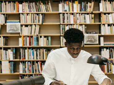 El maestro que inspira enseña sin humillar, acompaña sin imponer y orienta sin juzgar