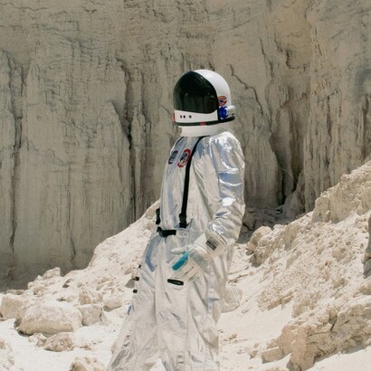 Negli ultimi anni si è cercato di rendere questi pasti più vari e appetibili, per migliorare il benessere psicologico degli equipaggi durante missioni lunghe