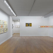 Bradwolff & Partners