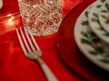 Ogni nuovo anno è un’occasione per scegliere con cura le proprie priorità