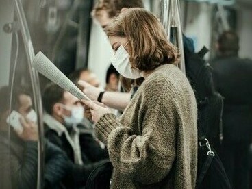 Todavia, quando observamos uma convergência, quando o espectro político se une numa paralisação, é sinal de que a temática transcende a mera disputa partidária; é sinal de que há uma ferida social que exige ser repensada urgentemente