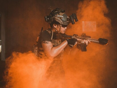 Tal como a pandemia julgamos que o conflito se resolveria em poucas semanas, quando muito, alguns meses. Ora, passaram-se exatamente três anos desde que a guerra começou e pelo andar da carruagem não há fim à vista. No seguinte ano, em outubro de 2023, uma nova guerra começou entre Israel e Gaza