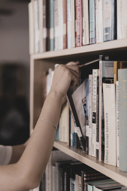 Arequipa representa para Julián un espacio de aprendizaje académico y de maduración personal