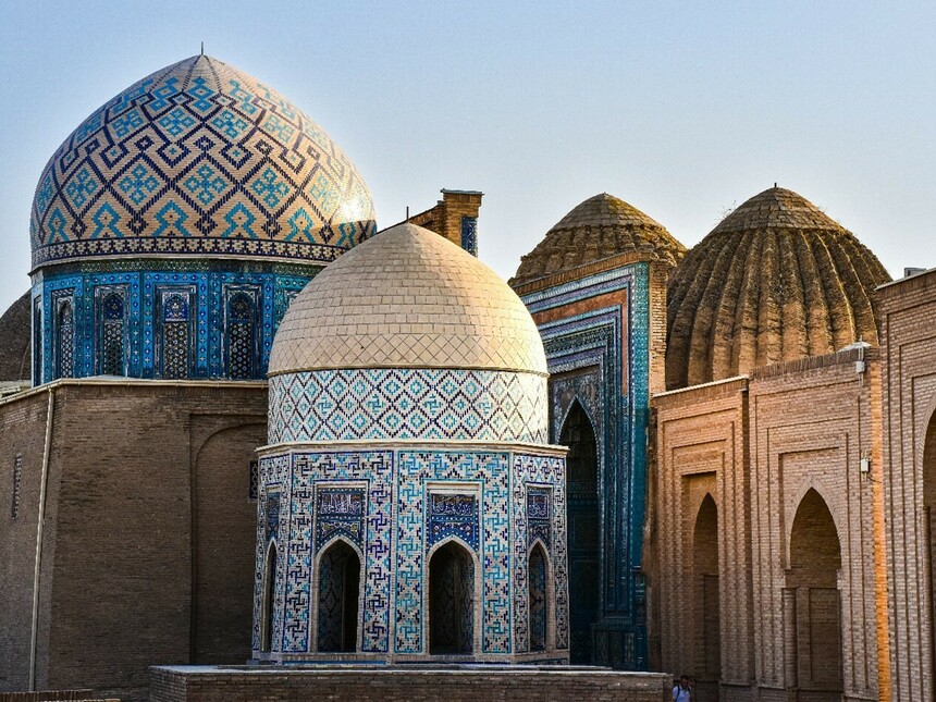 Kichkina kapris jinsiy aloqada boladi Manoli porno onlayn tomosha qiling